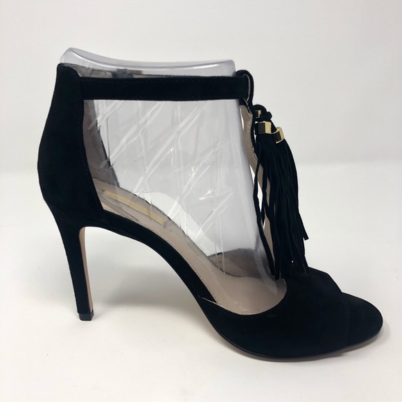 LOUISE ET CIE stiletto sandals - Picture 3 of 11